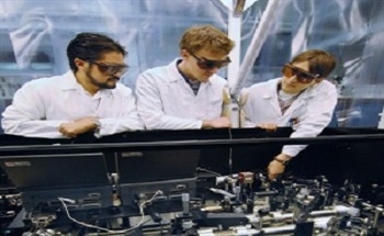 Inexpensive Adaptive Optics