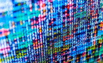North America Runs out of Ipv4 Addresses: All Critical Link Linux-Based SoMs Have IPv6 Support Available