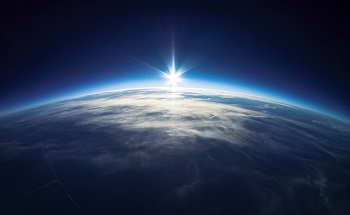Critical Link Products are to be Launched into Space