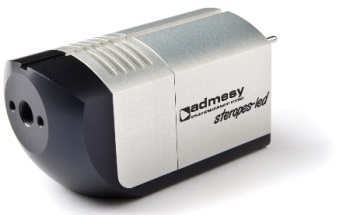 Stable Light Sources for Test and Measurement Applications