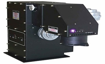Photo-Biological Testing with UV Solar Simulators