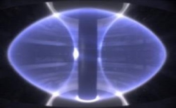Using Ultra-Narrowband Optical Bandpass Filters for Improving Transmission and Temperature Stability