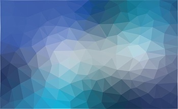 Novel Creation of Double Diamond Colloidal Crystals