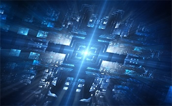 The Nano-Sandwich in Optoelectronics