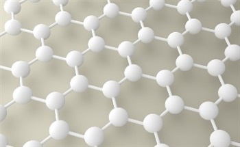 Reduced Graphene Oxide Optical Sensors Detect Ethanol in Water Solutions