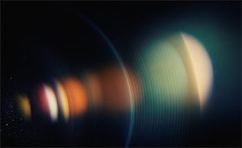 Practical fabrication of hyperlens arrays for super-resolution imaging