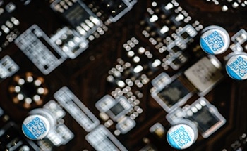 Towards Optical Control of Electronics: The Photodielectric Effect
