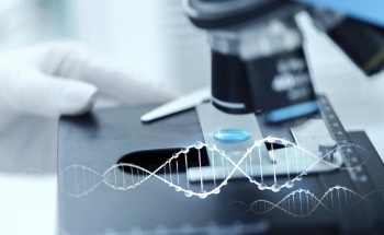 Comparisons of Microscopy Techniques