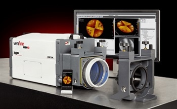 Current Trends of Optical Metrology