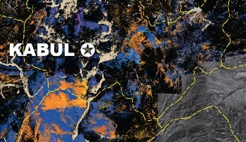 Hyperspectral Imaging in Oil, Mineral and Environmental Industries