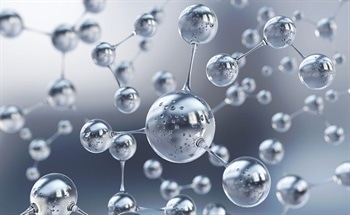 Surface Spectroscopy: UPS vs XPS
