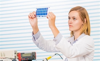 How to Characterize Thin Films