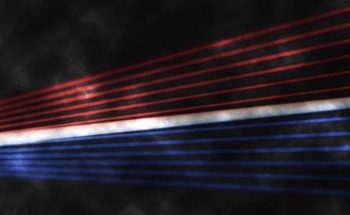 What is Raman Micro-Spectroscopy?