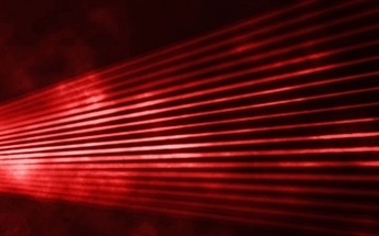 How Does Raman Spectroscopy Differ from IR Spectroscopy?