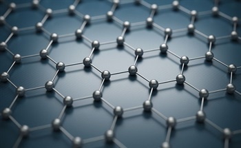 Using Graphene as a Photodetector