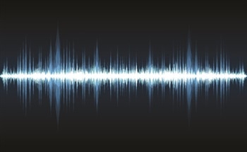 How Can 2D Materials Be Used to Construct Waveguides?