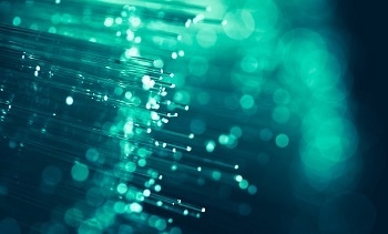 An Introduction to Waveguides