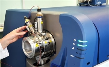 How Can Quantum Cascade Lasers Be used in Spectroscopy?