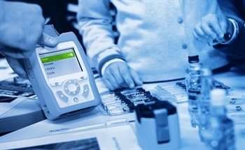 Linear and Non-Linear Raman Spectroscopy