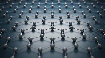Printing Graphene onto Organic Substrates Using a Laser System