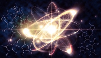 What Makes Laser Emission Different from General Emission?