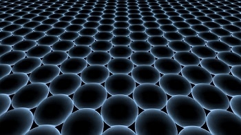 Using 2D Materials as Optical Switches for Ultrafast Lasers