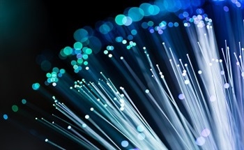 Using Silk-Based Materials for Optics and Waveguides