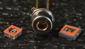Marktech Optoelectronics Expands Silicon Photodetector Design and Manufacturing Operations
