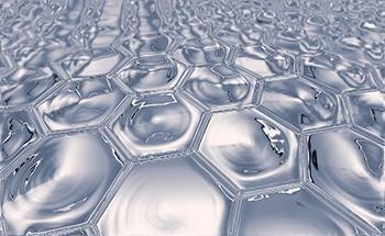 Cellulose-Based Optical Films and Their Applications