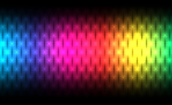 What’s Unique about the Terahertz Spectrum?