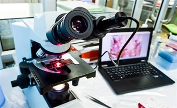 An Introduction to Computational Microscopes
