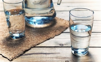 Explaining Water Anomalies with Spectroscopy