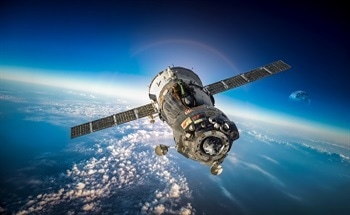 Photonic Propulsion - Using Photons to Accelerate Spacecraft