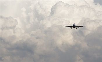 Using Lasers to Detect Turbulence in the Distance