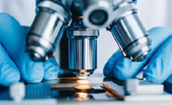 An Introduction to Deconvolution in Optical Microscopy