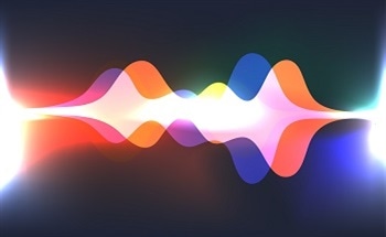 Photonic Microchips - Converting Light-Based Information to Sound