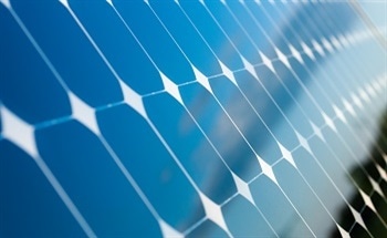 An Introduction to Photovoltaics and Their Innovative Uses
