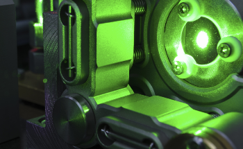 A Monster Light Source with Multiple Applications