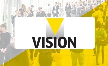 Machine Vision Control Systems and Combining Software and Hardware