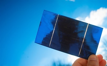 AFM Series: An Introduction To Photoconductive AFM (pc-AFM)