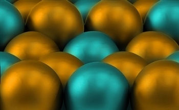 AFM Series: An Introduction to Conductive AFM (C-AFM)