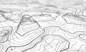 AFM Series: An Introduction to Electrostatic Force Microscopy (EFM)