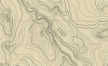 AFM Series: An Introduction to Scanning Capacitance Microscopy (SCM)