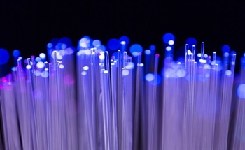 Assisting Gas Detection with Fiber Optics
