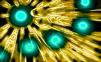 What is a Photonic Molecule?