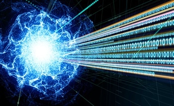 How Are Lasers Used for Quantum Cryptography?