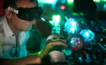 How Phosphorene Could Benefit the Field of Ultrafast Lasers