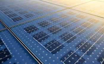 Designing Optical Thin Films