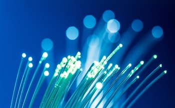 The Developments in Lasers, Optics and Photonics: Laser Tech 2019