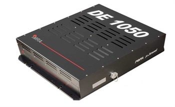 Fiber Chirped Pulse Amplification (FCPA) - Revolutionizing Femtosecond Laser Technologies